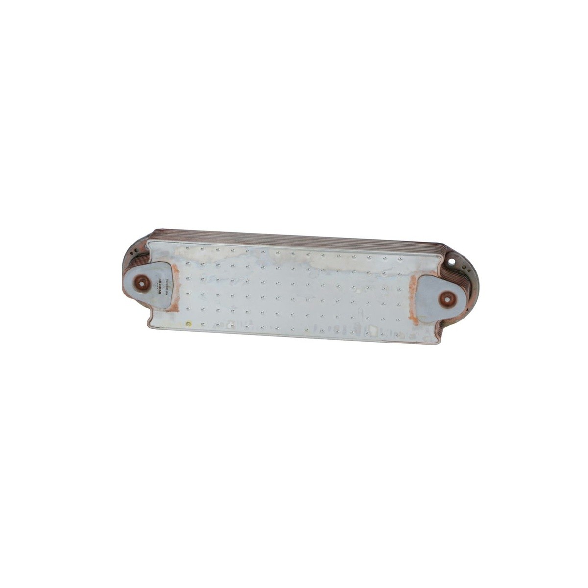 NRF 31242 Radiatore Olio - Immagine 2