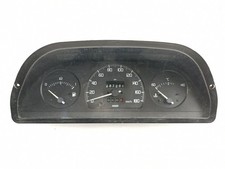 Compteur Fiat FIORINO