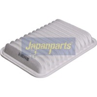 Luftfilter FÜR Toyota Auris ( E15 ) - Japanparts FA-261S