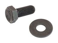 Messerschraube Passend FüR Mtd Le 3212 18ACA1J-600 RasenmäHer