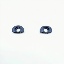 For Sony WH-1000XM4 Headphones Replacement Plastic Hinge Swivel Right or Left