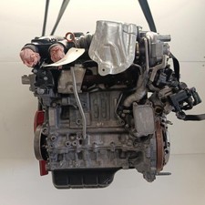 Moteur Citroen BERLINGO