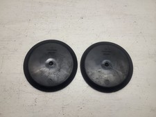 Carburateur Citroen SAXO