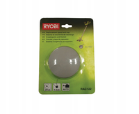 Ryobi RAC122 Fadenspule FüR Rtl Trimmerfaden Spule Inkl.Spulenabdeckung Set