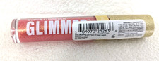 Revlon Super Lustrous Glimmer Gloss 007 Haute...