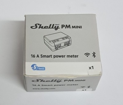 SONOFF ZBMINIR2 Zigbee 3.0 Smart Licht Schalter Modul Neutralleiter benötigt