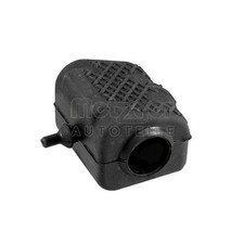 Lagerung Stabilisator vorne rechts Ø 20 mm METZGER für u.a. PEUGEOT 208