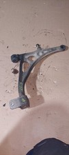 Bras de suspension Avant droit PEUGEOT 405