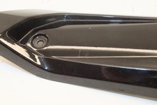 Demi flanc de selle droit YAMAHA YPR 125 XMAX ABS 2014 à 2015 - photo 1