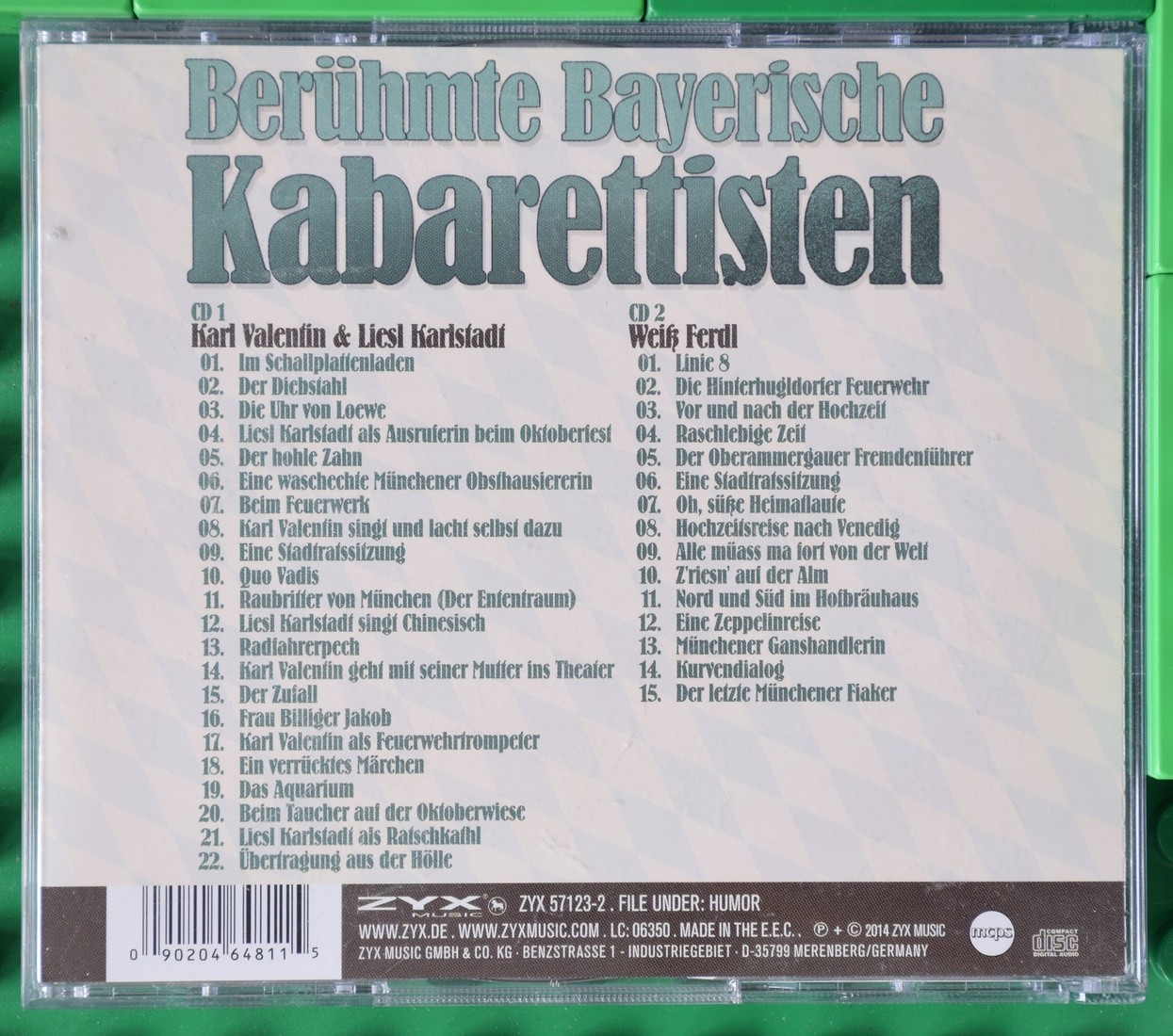 Bild 2 von 4