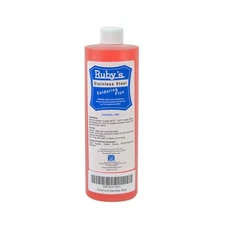 Stainless Steel Soldering Flux – 1 Pint Bottle | Industrial-Grade Acid Flux f...