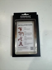 GradedGuard PSA Cola Brand New In Hand Ship Ready Graded Case Guard Protector