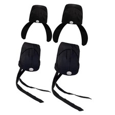 Chinese Traditional Ancient Scholar Hat Props Scholar Cap for Party Fancy Dress