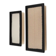 Air Filter Assembly for CAT Skid Steer 236D 242D 246D 262D 272D OEM Parts