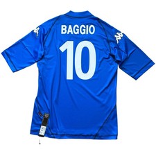 brescia jersey products for sale | eBay