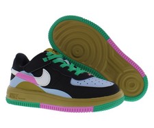Nike Force 1 Low Easyon Lv8 2 PS Girls Shoes