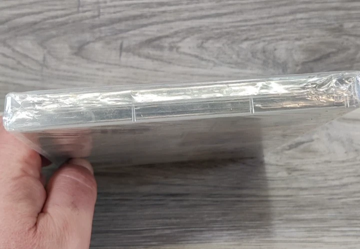 Step by Step Wire Jewelry 2009 Collection On CD-New Sealed - Image 3 of 4