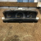 <!--F#f_0-->Holden VR VS V6 Berlina S-Pac LVL 2 Dash Instrument Cluster 354,822km<!--F/-->