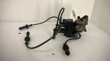 Bobine Peugeot 106