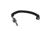 Valeo Sensor, Abgastemperatur 368915 FüR MERCEDES-BENZ