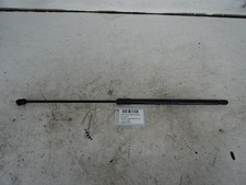 Capote Volkswagen TIGUAN