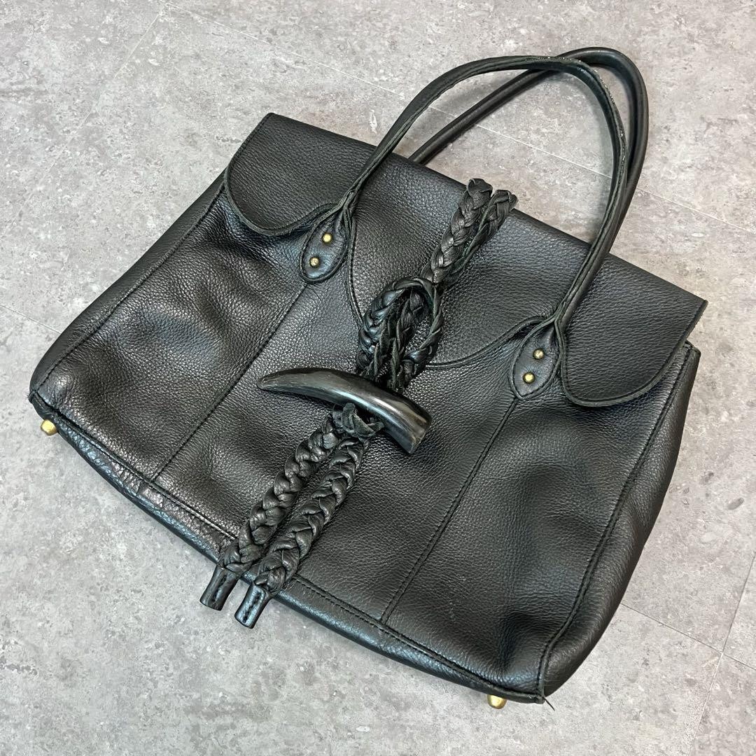 00S Archive Grunge Shoulder Bag Y2K | eBay 00S Archive Grunge Shoulder Bag Y2K | eBay