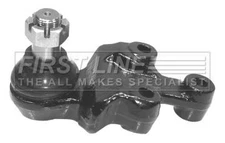 Front Left Front Right Ball Joint Fits Kia Sorento