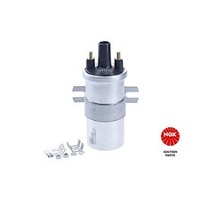 Bobine Audi 90
