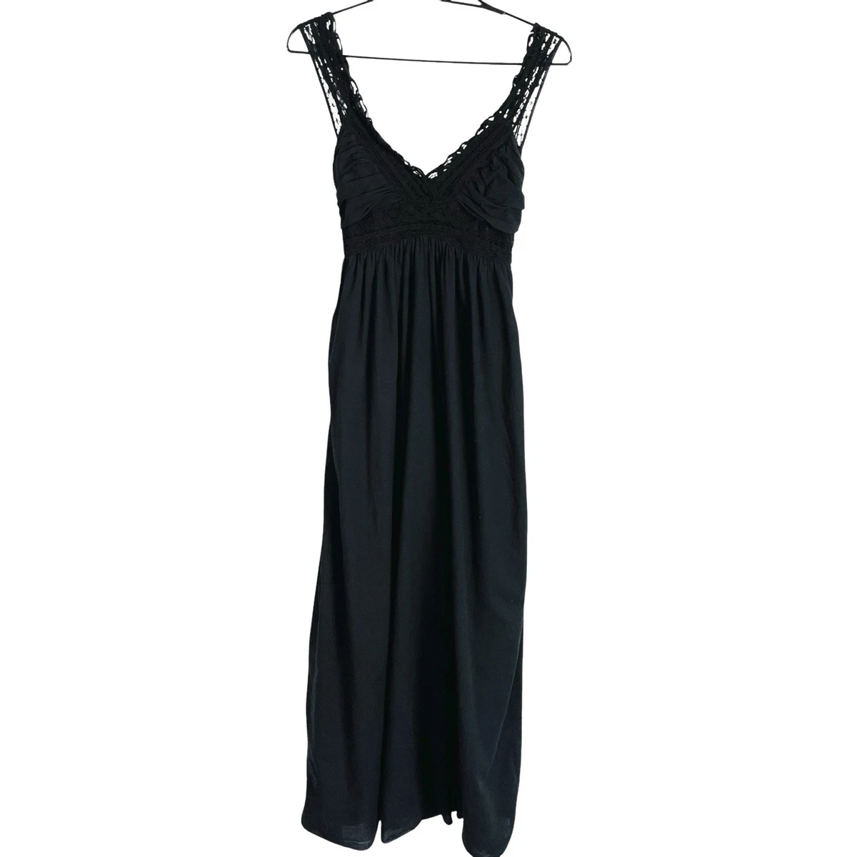 Wishes Wishes Wishes Dresses for Women for sale | eBay