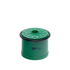 Filtre à carburant Citroen ZX