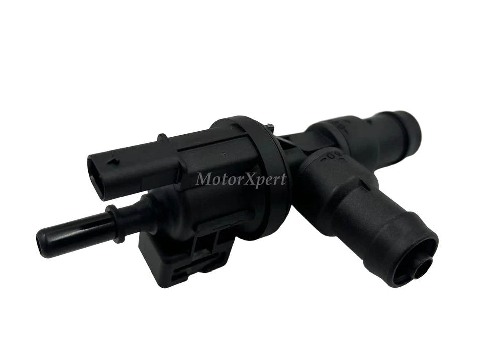 Válvula respiradora tanque de combustível Bosch fabricante de equipamento original 13907614013 para 2015-25 BMW 228i X1 X2 2.0L - Imagem 3 de 4