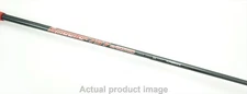 Fujikura Speeder757 Evolution Ts S Stiff Wood Shaft Titleist 40.75" 759690