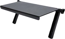 Floating Shelves for Wall under TV Shelf for Wall Mounted TV Top Shelf TV Shelf