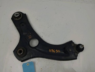 Dreieck Inf AVG Angebot RENAULT Clio V Phase 1 - 1.0i 65ch