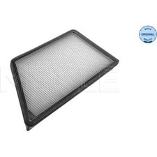 Meyle 11-12 319 0001 Filter Innenraumluft für PEUGEOT 206 2L 2M 2A C 2D 2E K