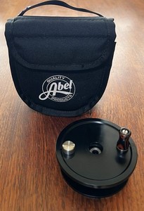 Abel Bag | eBay Abel Bag | eBay