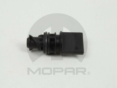 Mopar 04644269 Radiator Drain Plug | eBay
