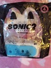 2022 McDonald's Sonic the Hedgehog 2 Happy Meal Toy #4 – New — photo 2