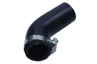 Maxgear Ladeluftschlauch 68-0311 FüR Ford