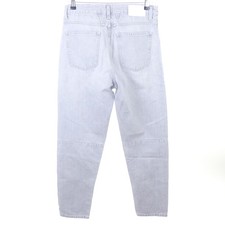 CLOSED Jeans Denim Pants Grau Gr. 26