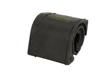 Für REINHOCH RH16-2034 Mounting, stabiliser bar RH16-2034 Stabilizer bar bushin