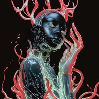 Dua Saleh - I Should Call Them - Cd - G3Z
