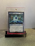 MTG The Water Crystal - FINAL FANTASY (FIN) #85 Magic the Gathering