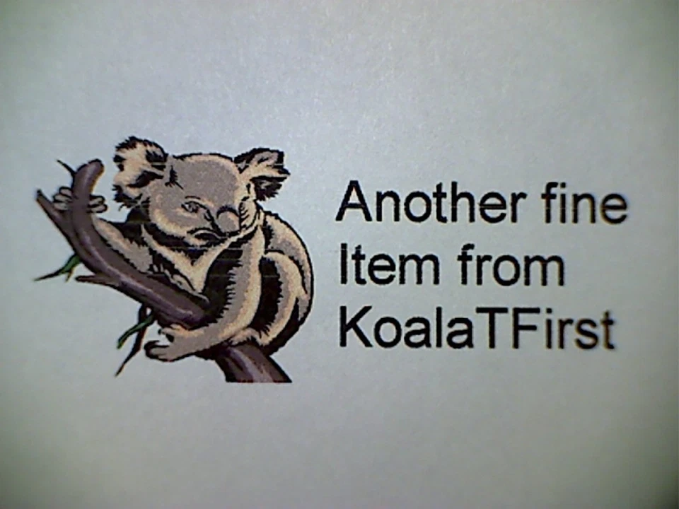 1932-D Washington Quarter Key Date Coin - Image 3 of 4