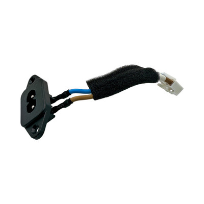 IMP-1299067 - AC Power Jack for System Boards For HW-C450/ZA Soundbar