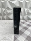 OptiPlex 3060 Mini PC / 8GB Hardrive 500 GB
