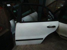 Porte arrière et accessoires Fiat MAREA