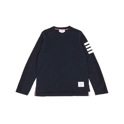 Thom Browne [Limited Edition] MJS245A 07323 415 Men's Long Sleeve 100331808
