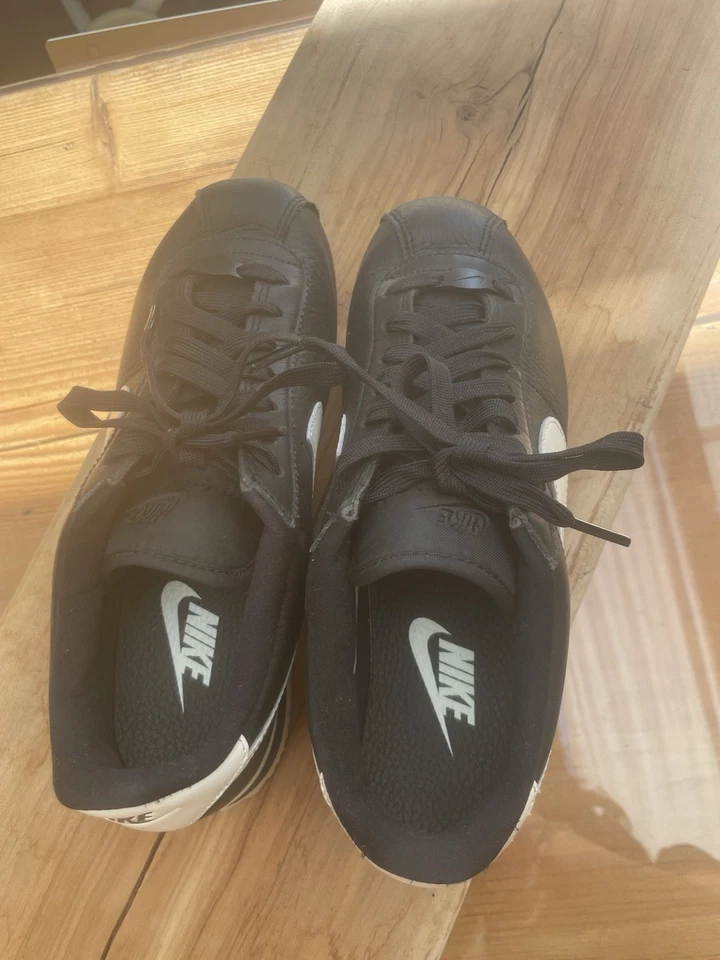 Nike Cortez, foto 4 di 5