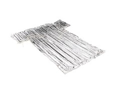 Alto Shaam Element,320W,T-Shaped Foil Pad EL-29875 - Free Shipping Geniune OEM